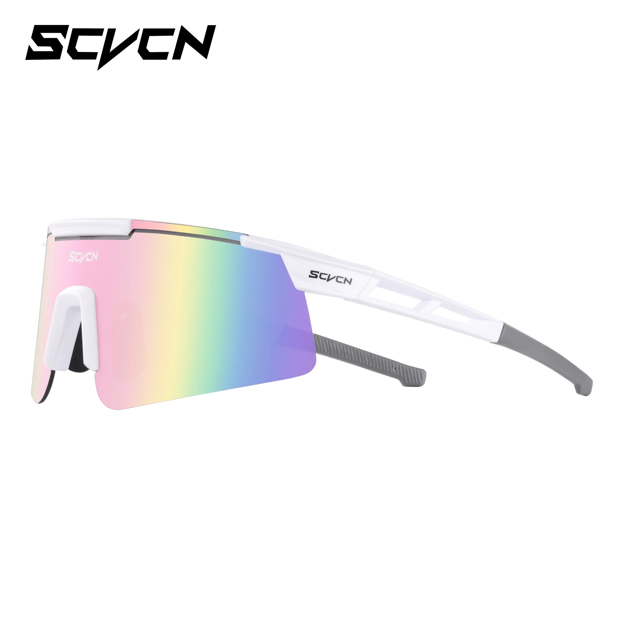 Storm – Óculos de Sol para Corrida Ciclismo e Beach Tennis