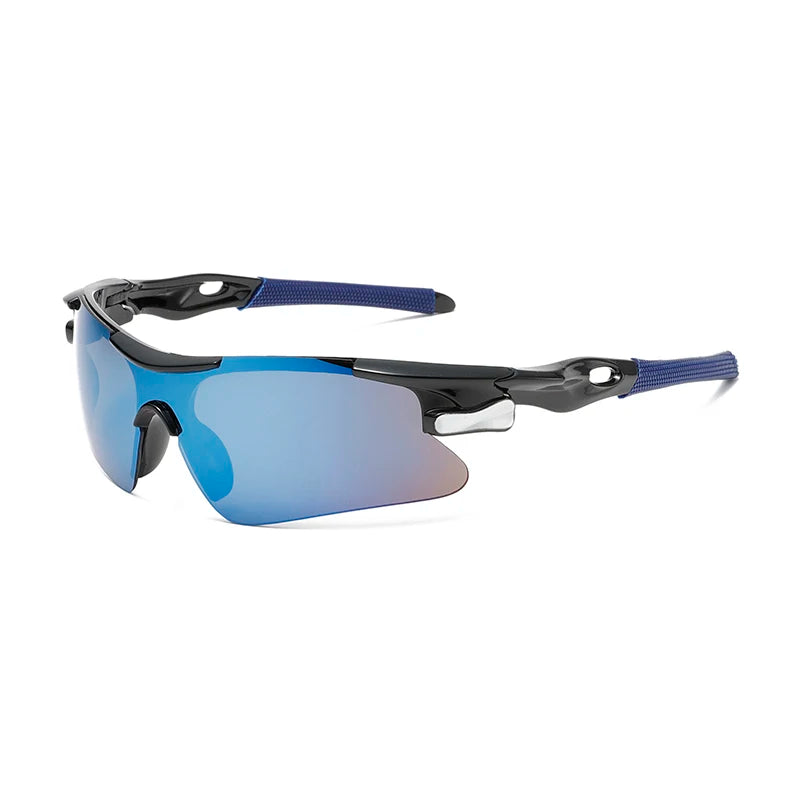 Raptor – Óculos de Sol para Corrida, Ciclismo e Beach Tennis