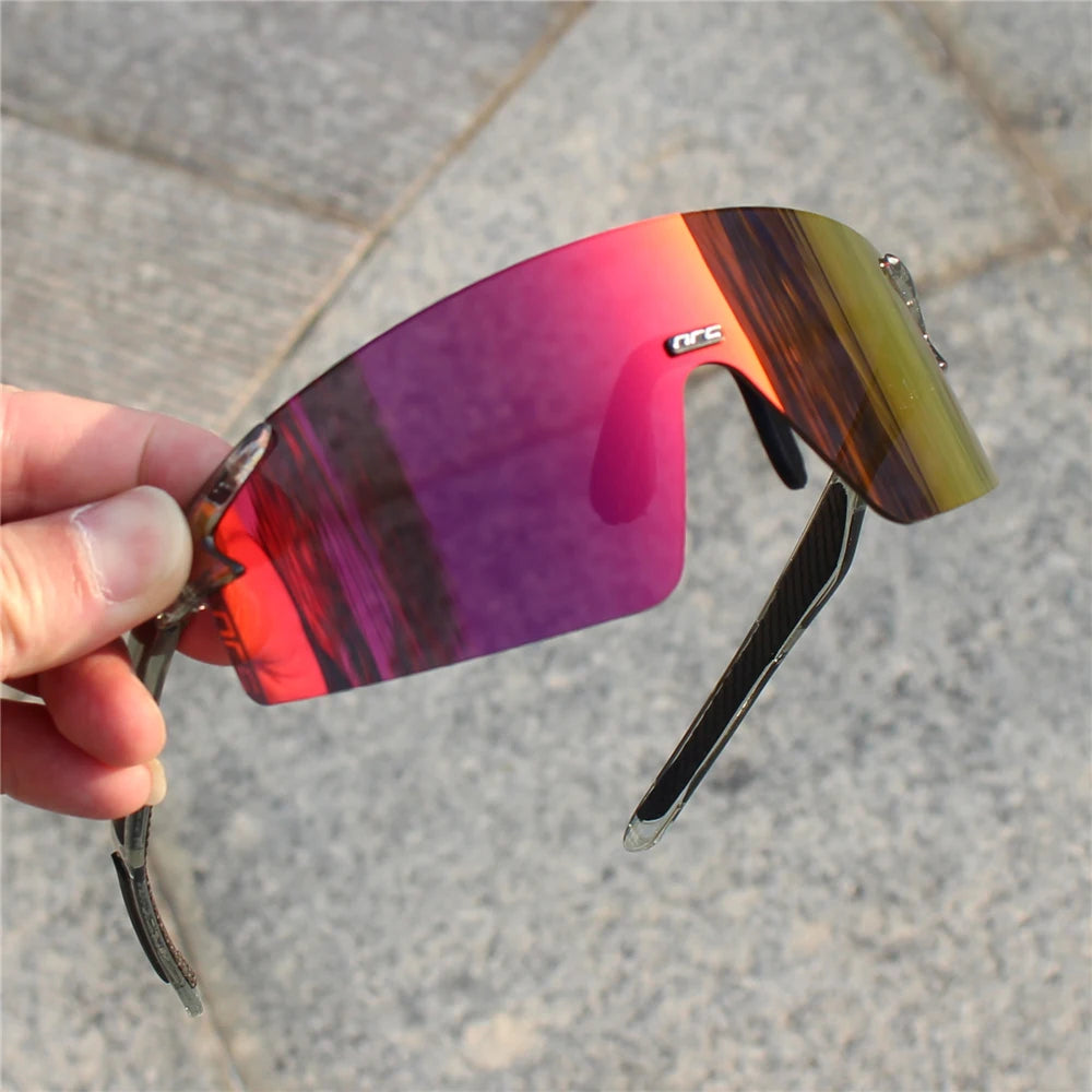 Volt – Óculos de Sol para Corrida Ciclismo e Beach Tennis