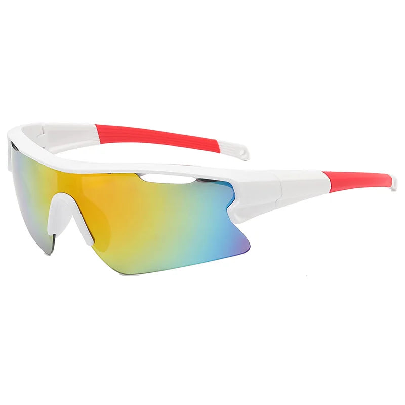 Apex – Óculos de Sol para Corrida Ciclismo e Beach Tennis
