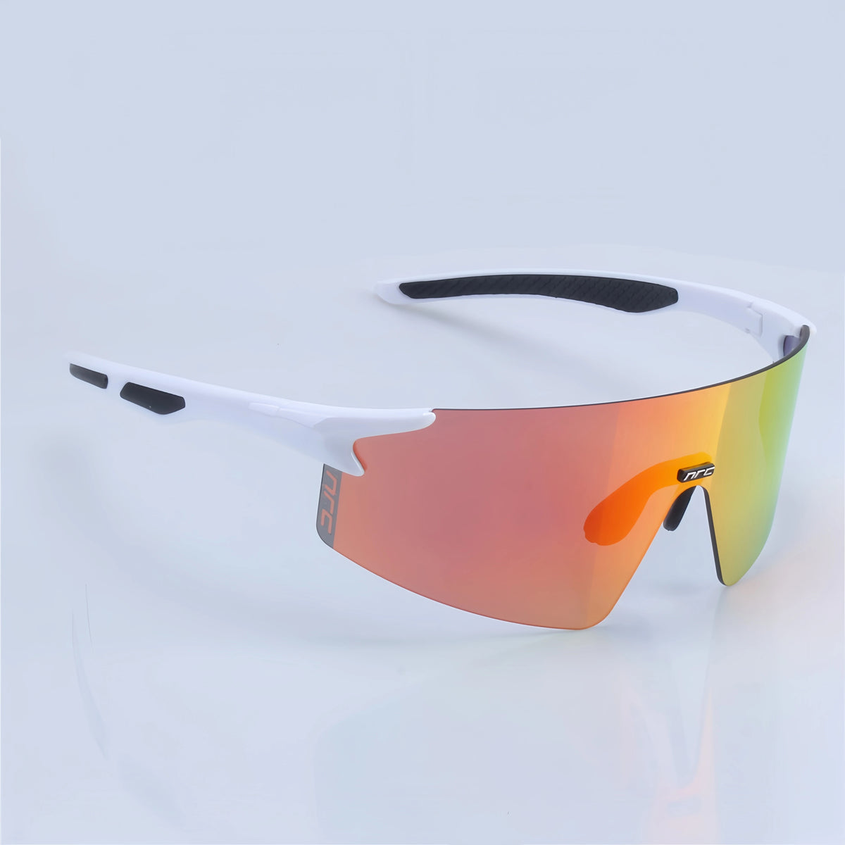 Volt – Óculos de Sol para Corrida Ciclismo e Beach Tennis