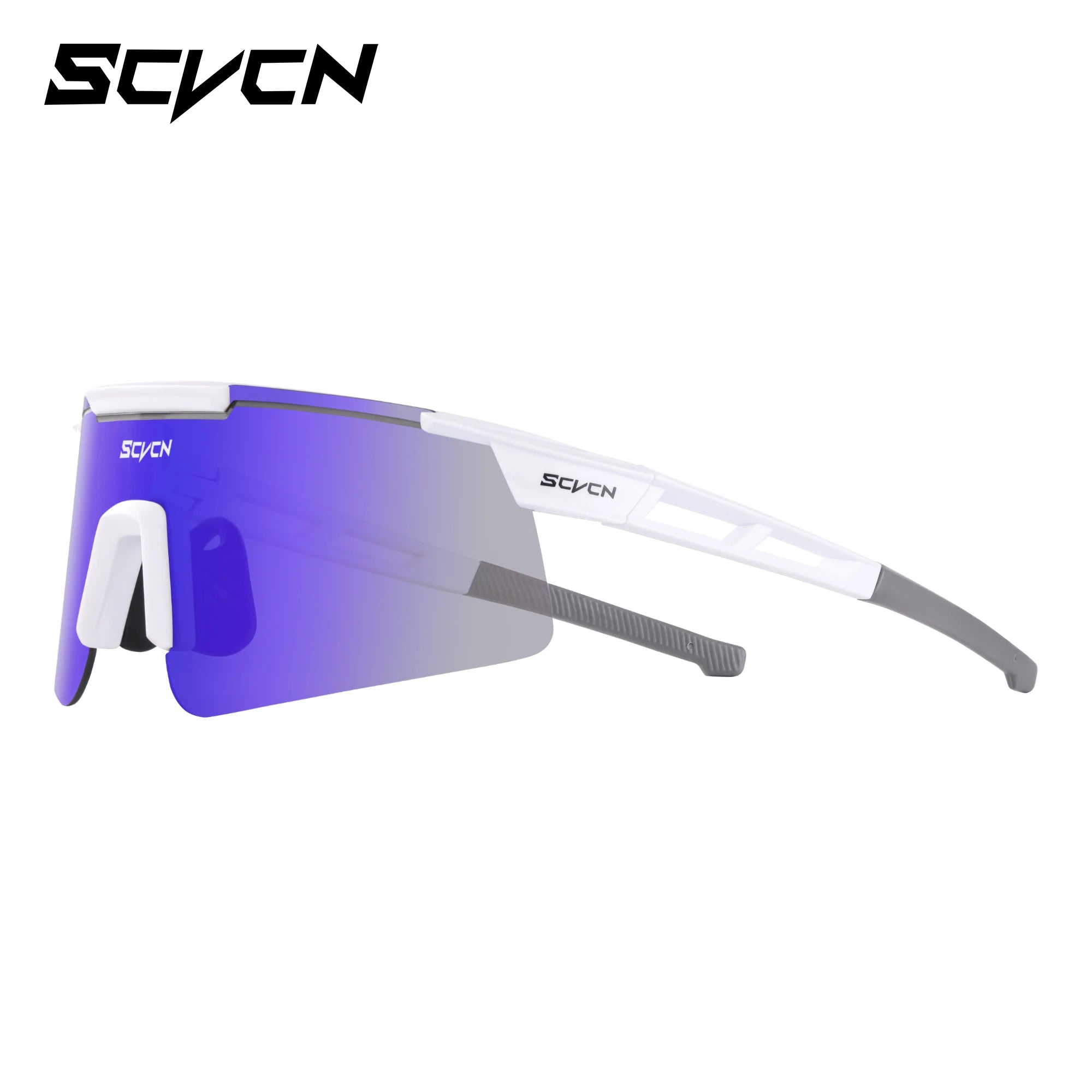Storm – Óculos de Sol para Corrida Ciclismo e Beach Tennis