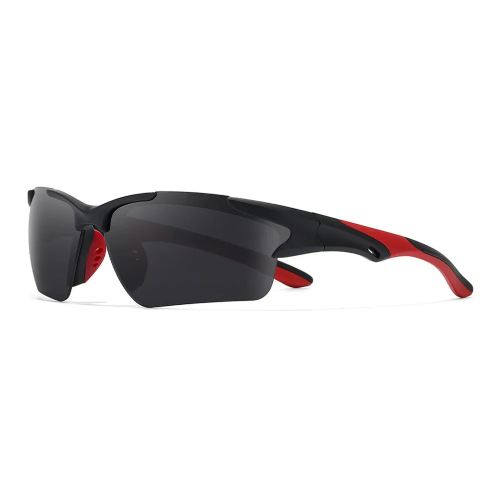 Nova – Óculos de Sol para Corrida Ciclismo e Beach Tennis