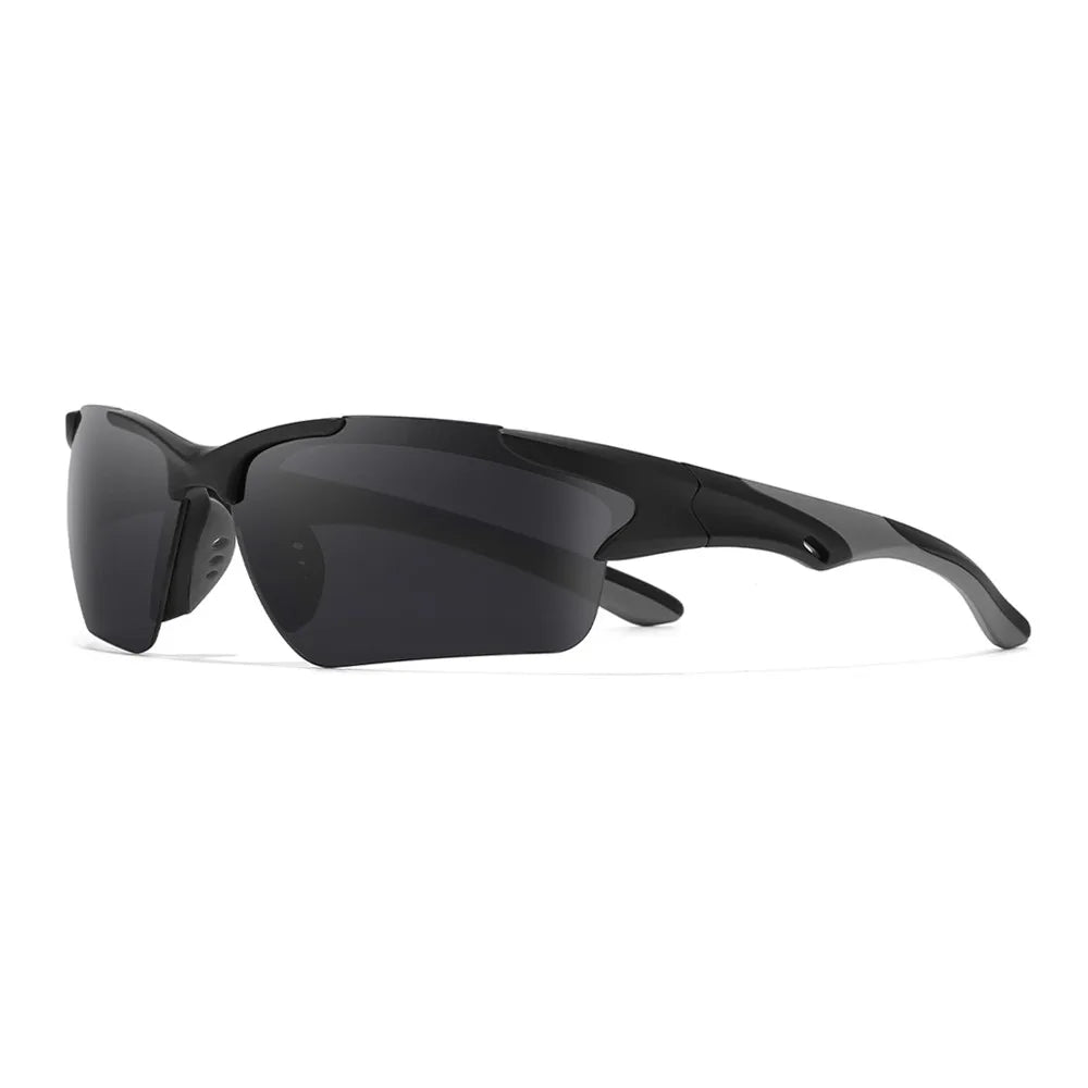 Nova – Óculos de Sol para Corrida Ciclismo e Beach Tennis