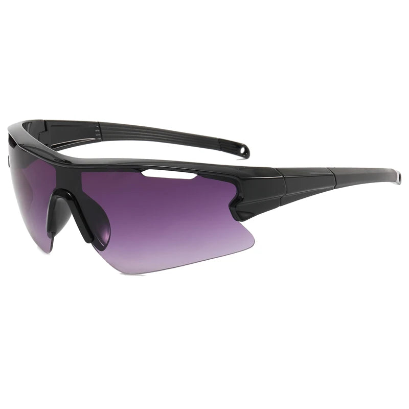 Edge – Óculos de Sol para Corrida Ciclismo e Beach Tennis