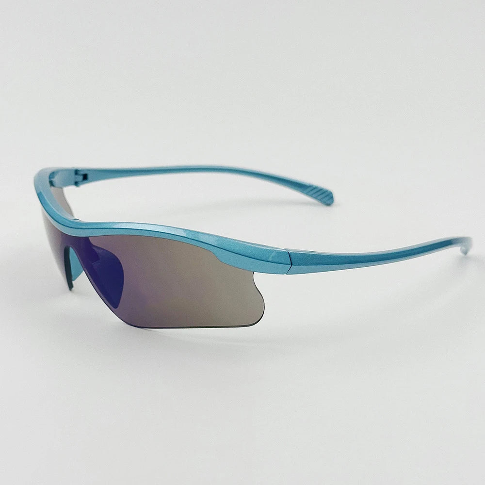 Vertex – Óculos de Sol para Corrida Ciclismo e Beach Tennis
