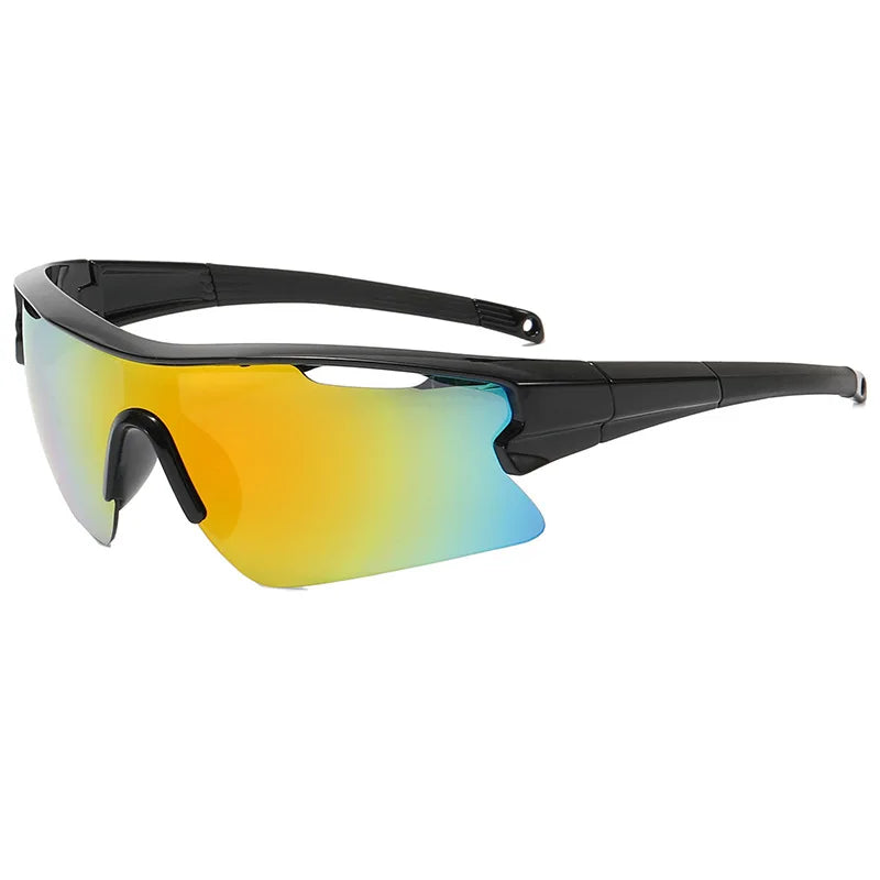 Apex – Óculos de Sol para Corrida Ciclismo e Beach Tennis