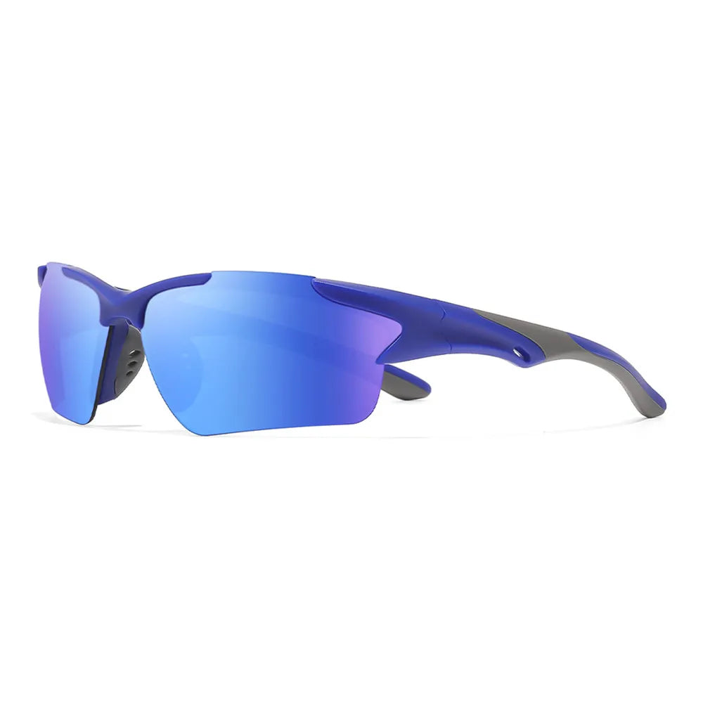 Nova – Óculos de Sol para Corrida Ciclismo e Beach Tennis