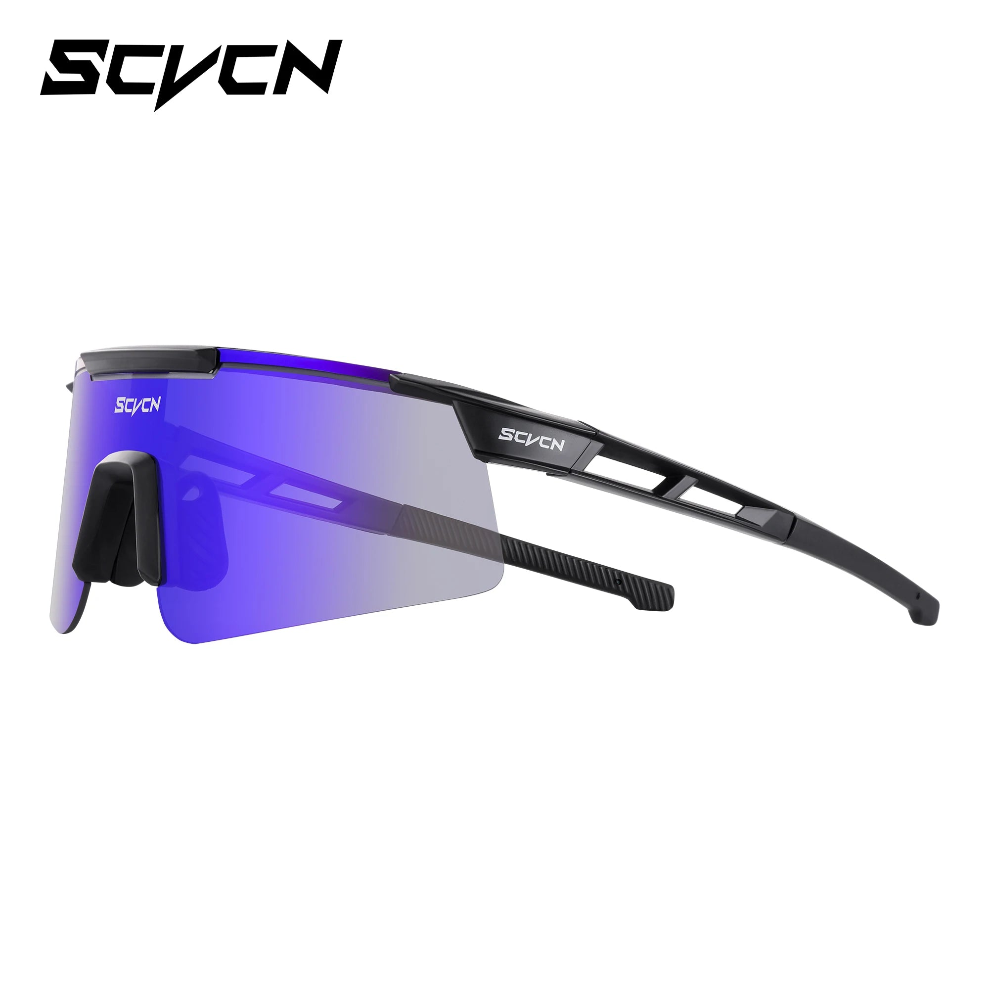 Storm – Óculos de Sol para Corrida Ciclismo e Beach Tennis