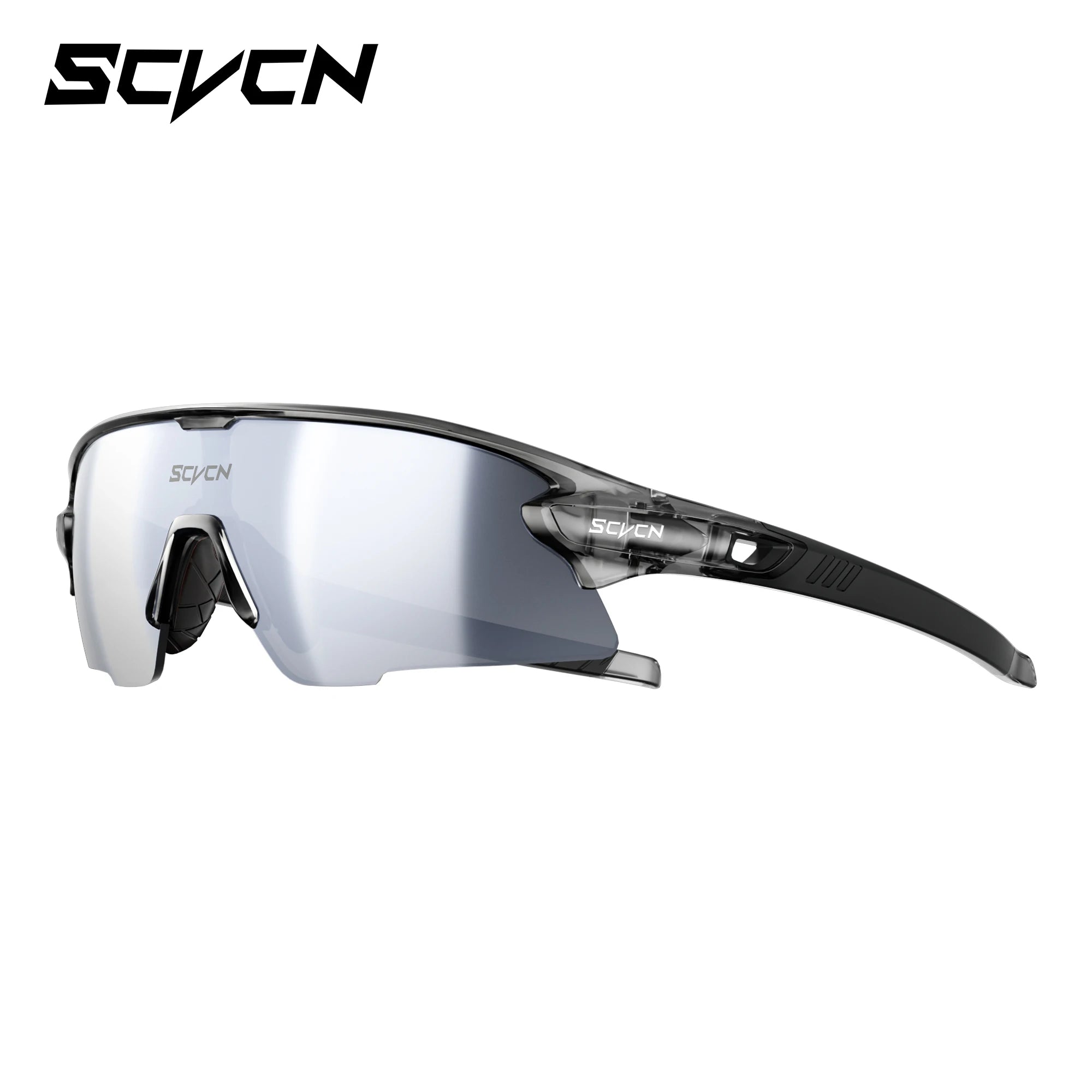 Shift – Óculos de Sol para Corrida Ciclismo e Beach Tennis