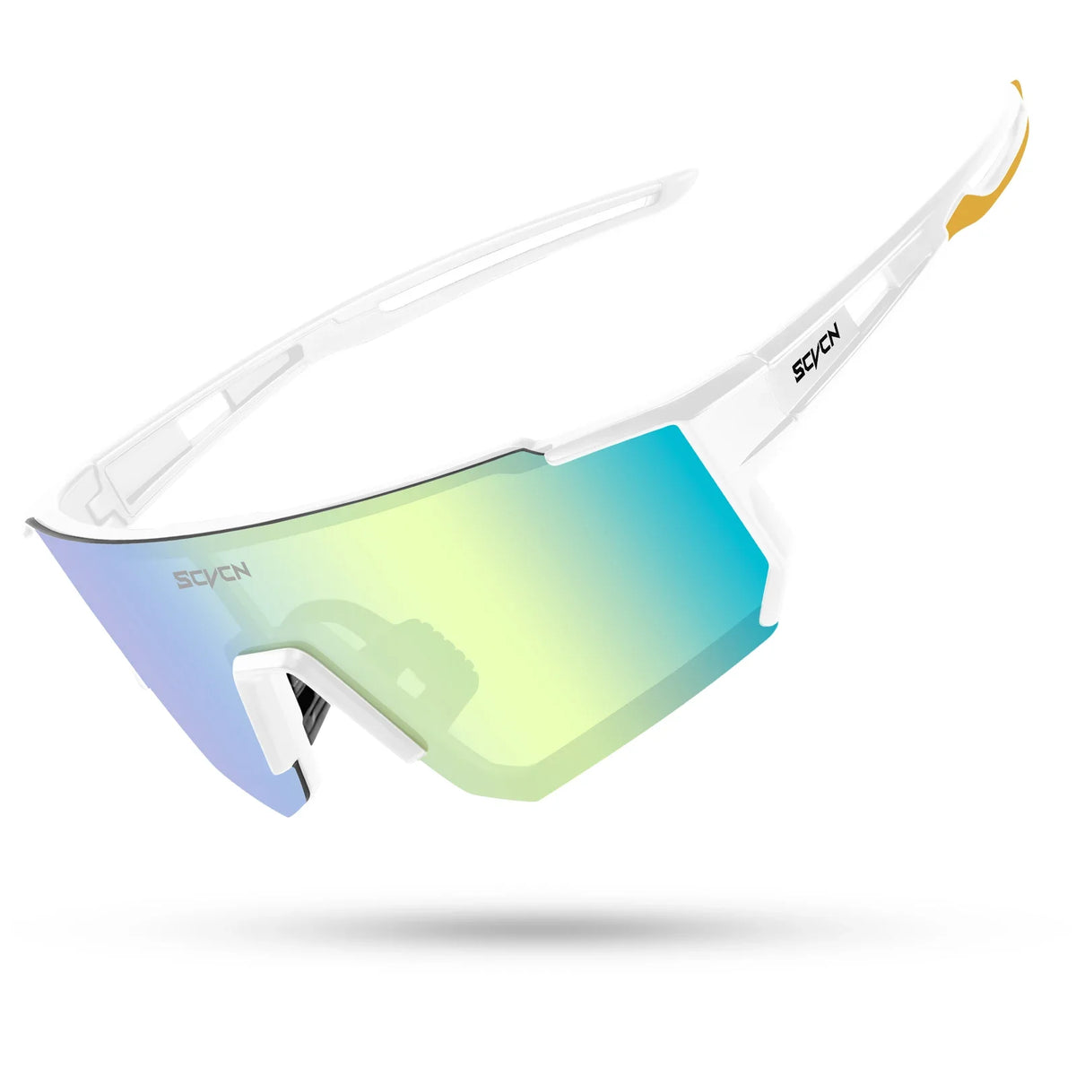 Vector – Óculos de Sol para Corrida Ciclismo e Beach Tennis
