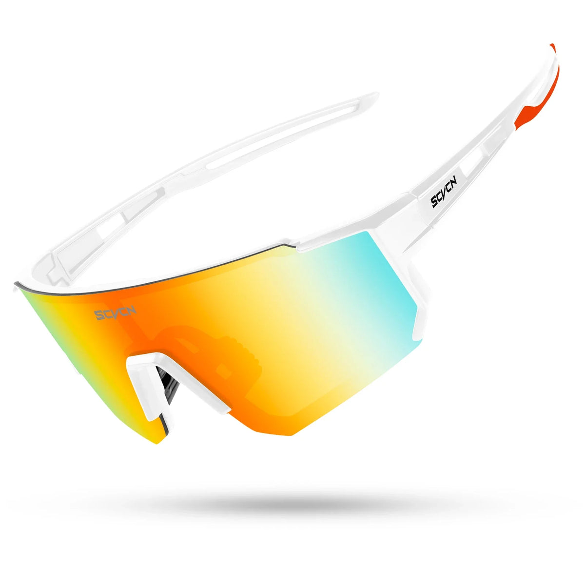 Vector – Óculos de Sol para Corrida Ciclismo e Beach Tennis