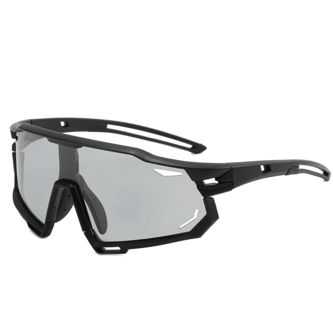 Sylas – Óculos de Sol para Corrida, Ciclismo e Beach Tennis